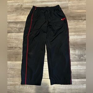 Fila Windpants